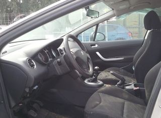 9664257580 centralita motor peugeot 308 4973914