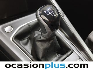 Volkswagen Golf Life 1.5 TSI 110 kW (150 CV)