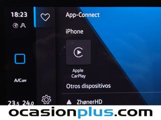 Volkswagen Golf Life 1.5 TSI 110 kW (150 CV)