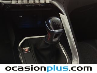 Peugeot 3008 PureTech 130 S&S Allure 96 kW (130 CV)