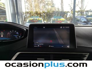 Peugeot 3008 PureTech 130 S&S Allure 96 kW (130 CV)