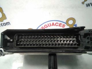 Centralita motor uce 90351649 opel vectra a 668426