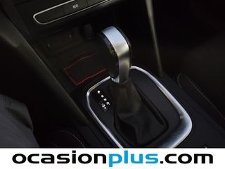 Renault Megane Limited TCe 103 kW (140 CV) GPF EDC