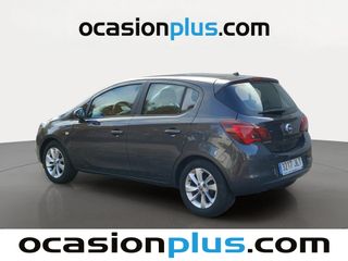 Opel Corsa 1.4 Selective 66 kW (90 CV)