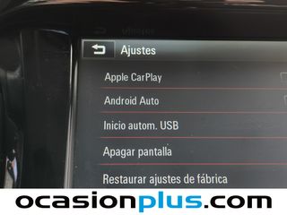 Opel Corsa 1.4 Selective 66 kW (90 CV)