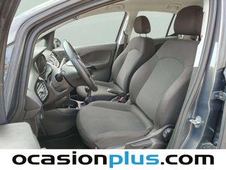 Opel Corsa 1.4 Selective 66 kW (90 CV)