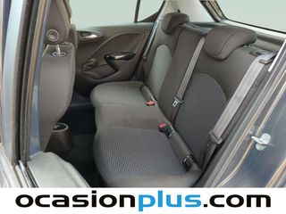 Opel Corsa 1.4 Selective 66 kW (90 CV)