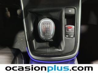 Renault Grand Scenic Zen Energy TCe 103 kW (140 CV)