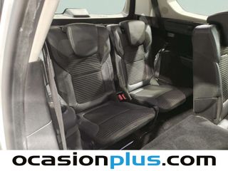 Renault Grand Scenic Zen Energy TCe 103 kW (140 CV)