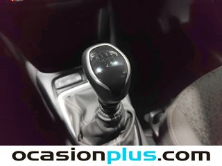 Opel Crossland 1.2 Edition 81 kW (110 CV)