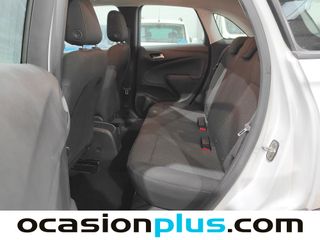 Opel Crossland 1.2 Edition 81 kW (110 CV)