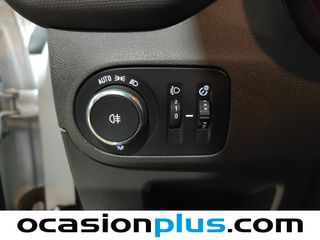 Opel Crossland 1.2 Edition 81 kW (110 CV)