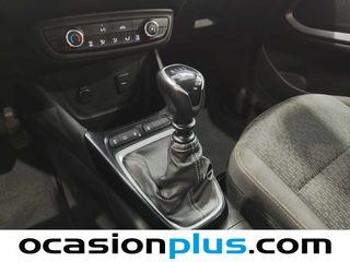 Opel Crossland 1.2 Edition 81 kW (110 CV)