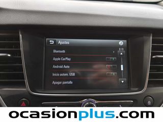 Opel Crossland 1.2 Edition 81 kW (110 CV)