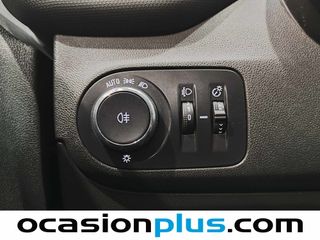 Opel Crossland 1.2 Edition 81 kW (110 CV)