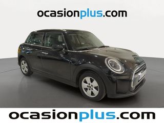 MINI MINI 5 Puertas Cooper 100 kW (136 CV)