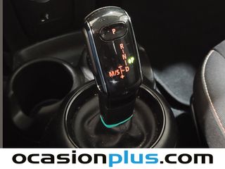 MINI MINI 5 Puertas Cooper 100 kW (136 CV)