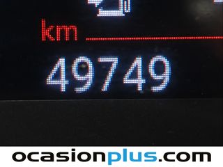 MINI MINI 5 Puertas Cooper 100 kW (136 CV)