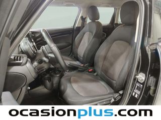 MINI MINI 5 Puertas Cooper 100 kW (136 CV)