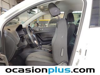 SEAT Ateca 1.5 TSI S&S Style XL 110 kW (150 CV)