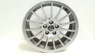 183548 llanta 4r83ja jaguar s-type 2.7 d