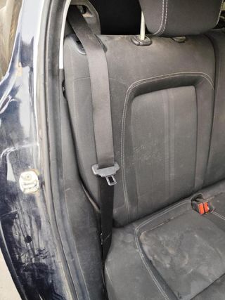 225866 0000735682982 cinturón fiat tipo 1.3 mt (95