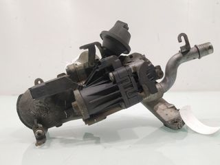 Válvula egr ford 9671187780 c-max titanium 547182
