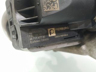 Válvula egr ford 9671187780 c-max titanium 547182