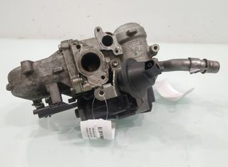 Válvula egr ford 9671187780 c-max titanium 547182