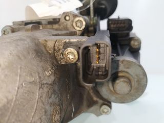 Válvula egr ford 9671187780 c-max titanium 547182