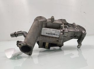 Válvula egr ford 9671187780 c-max titanium 547182