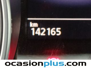 Volkswagen Tiguan Advance 2.0 TDI BMT 110 kW (150 CV)