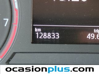 Volkswagen T-Cross Advance 1.0 TSI 85 kW (115 CV) DSG