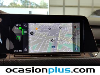 Volkswagen Golf Variant R-Line 2.0 TDI 110 kW (150 CV) DSG