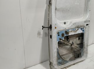 Ford 539168 porton trasero transit caja cerrada 06