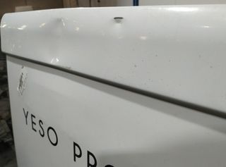 Ford 539168 porton trasero transit caja cerrada 06