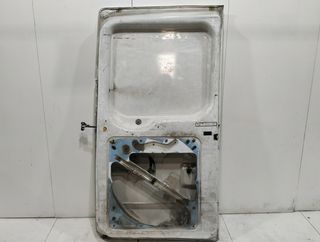 Ford 539168 porton trasero transit caja cerrada 06