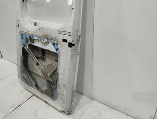 Ford 539168 porton trasero transit caja cerrada 06