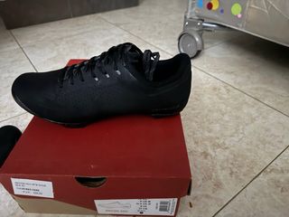 Zapatillas Specialized Recon ADV MTB Talla 42