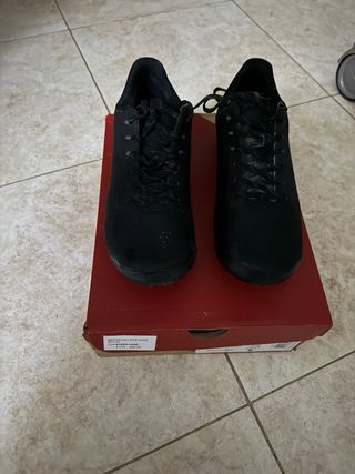 Zapatillas Specialized Recon ADV MTB Talla 42