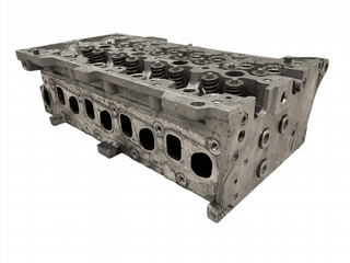 Culata Motor Opel Fiat 371181115