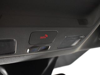 FORD FOCUS 1.0 ECOBOOST 155CV MHEV ACTIVE