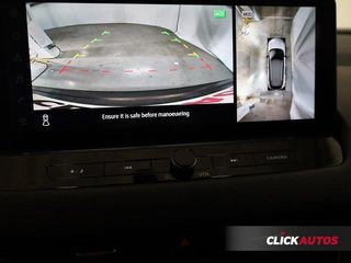 NISSAN QASHQAI 1.3 DIGT 140CV MHEV N-CONNECTA