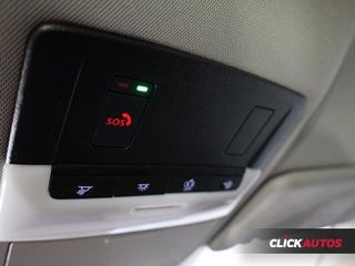 NISSAN QASHQAI 1.3 DIGT 140CV MHEV N-CONNECTA