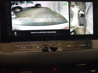 NISSAN QASHQAI 1.3 DIGT 140CV MHEV N-CONNECTA