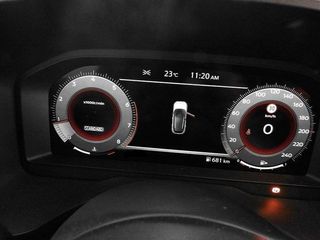 NISSAN QASHQAI 1.3 DIGT 140CV MHEV N-CONNECTA SKYLINE PACK