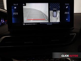 PEUGEOT 3008 1.2 130CV GT PACK EAT8