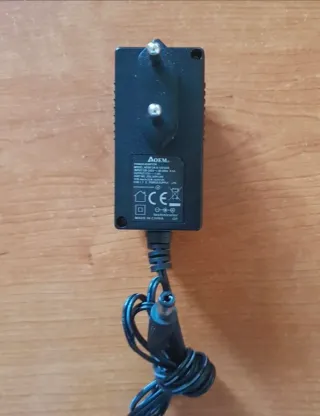 Router Wifi Ono TD5130 Technicolor