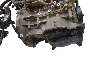 Hyundai devzp174902 g4le motor kona (os, ose, osi)