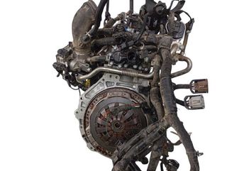 Hyundai devzp174902 g4le motor kona (os, ose, osi)